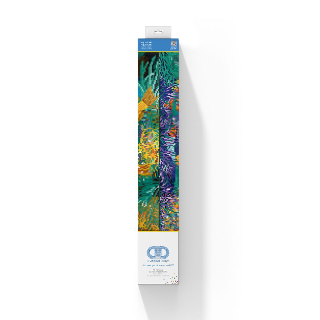 DD12.073_Packaging