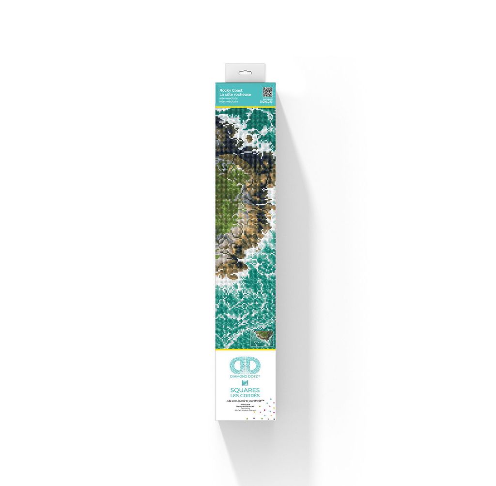 DQ10.033_Packaging