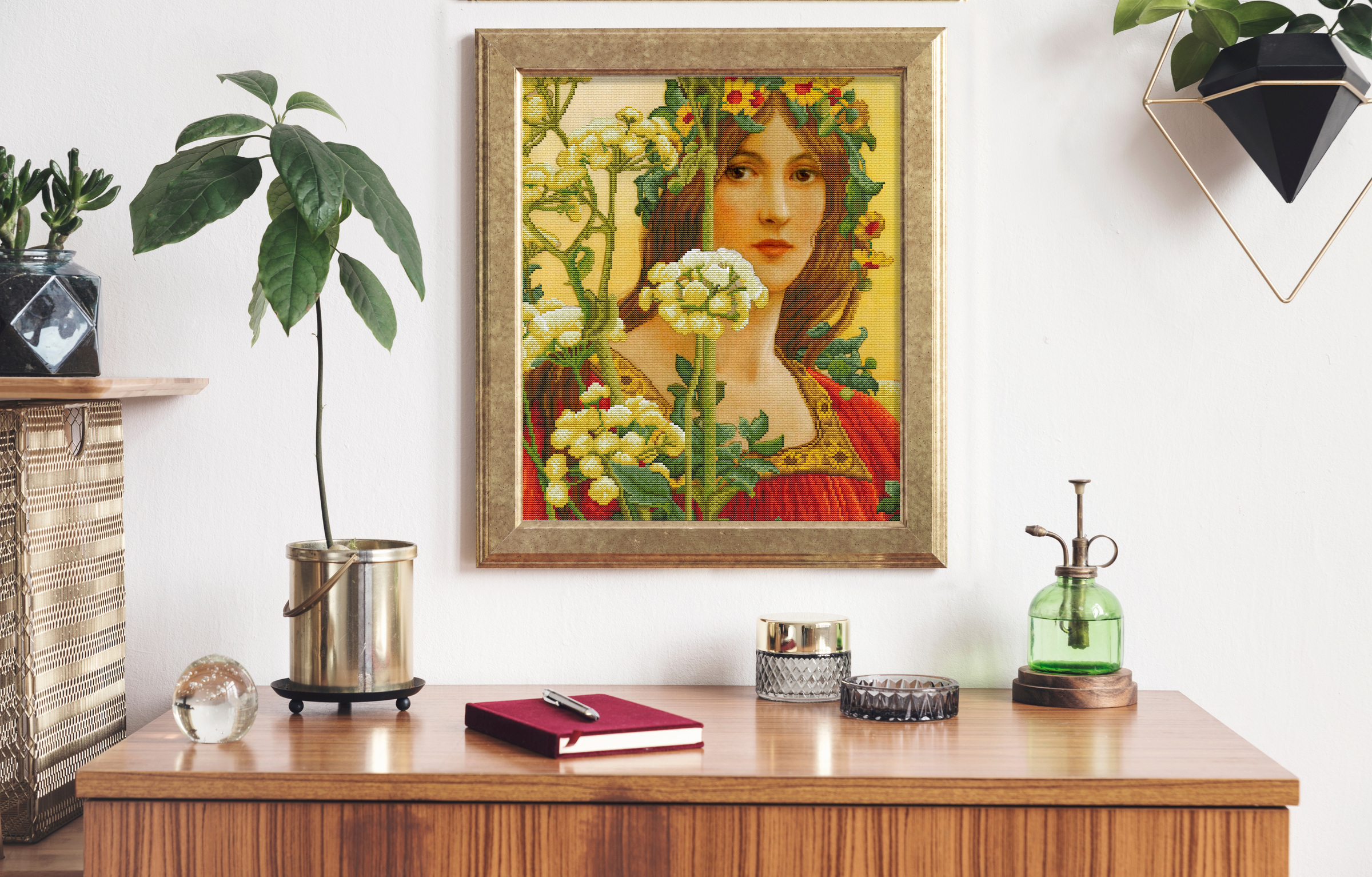 650.041_Our_Lady_of_cow_parsley_mock_up__33915 (1)