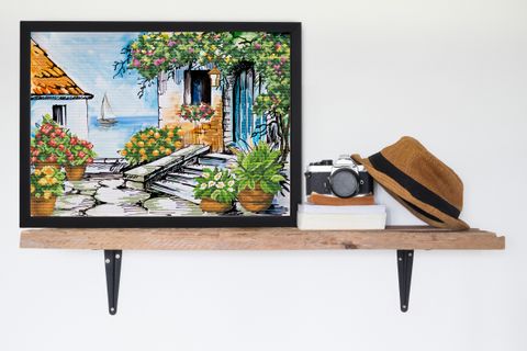 650.039_seaside_Paradise_mock_up__34534.1651396168