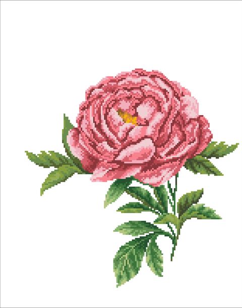 650.029_Romantic_Rose_stitch_area__32544.1651397822