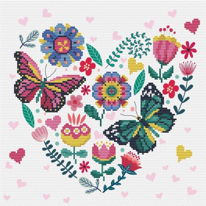 650.042-700x700_Love_Garden__75179.1639723983