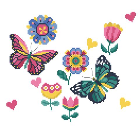 650.042_Love_Garden_stitch_area__92861.1651397932