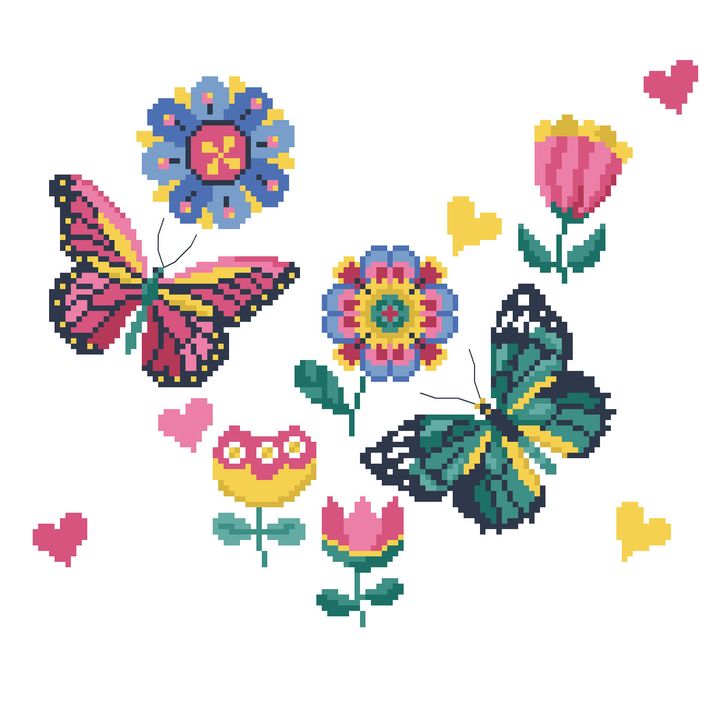 650.042_Love_Garden_stitch_area__92861.1651397932