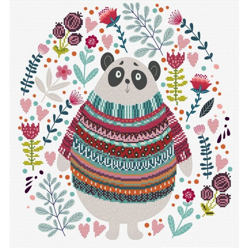 650.036-700x700_Panda_Couture__49232.1639723888