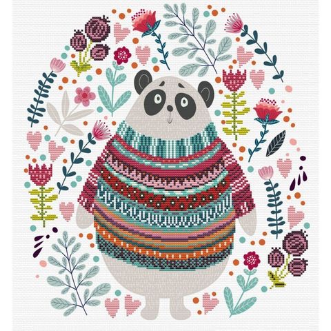 650.036-700x700_Panda_Couture__49232.1639723888