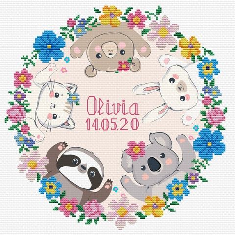 650.038-700x700_Sweet_Baby_Birth_Sampler__74078.1639723603