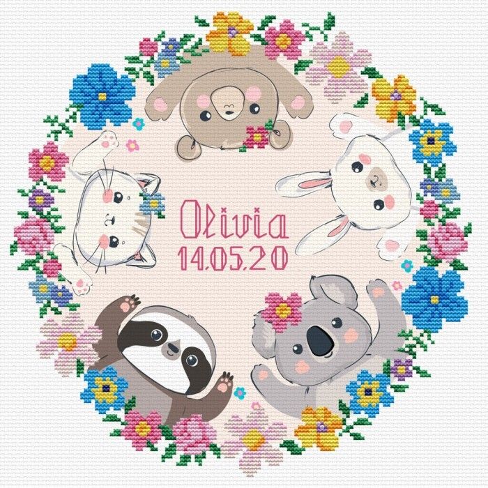 650.038-700x700_Sweet_Baby_Birth_Sampler__74078.1639723603