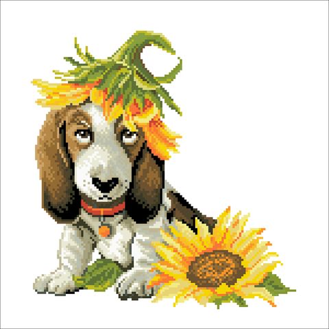 650.037_Sunflower_Hound_stitch_area__08217.1651398240