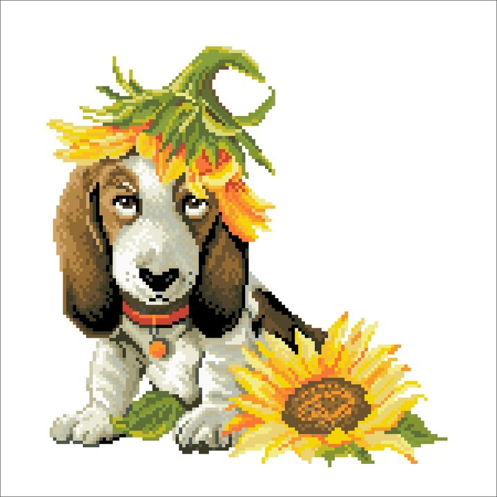 650.037_Sunflower_Hound_stitch_area__08217.1651398240