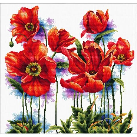 640.069-700x700_Lovely_Poppies__92399.1639723128