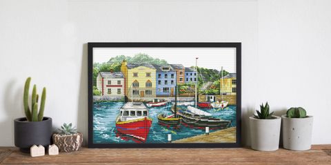 540.048_Fishing_Village__73256.1651398427