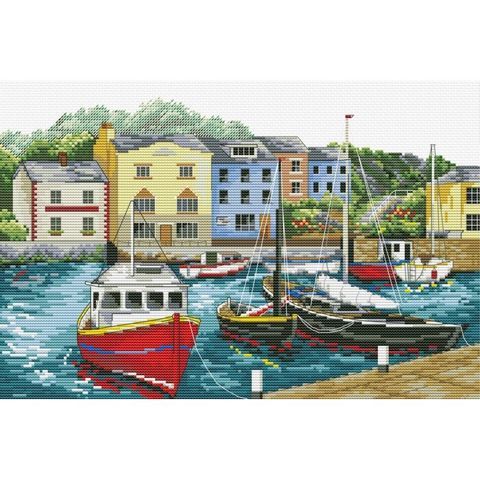 540.048-700x700_Fishing_Village__93176.1639722960
