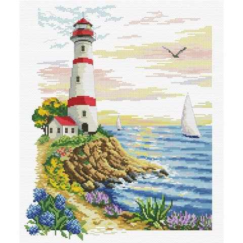540.047-700x700_Lighthouse_Cape__90784.1639722851