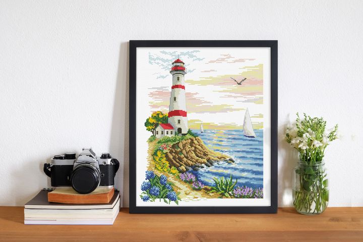 540.047_Lighthouse_Cape_mock_up__46733.1651398482