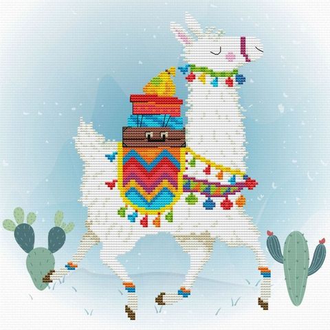 450.043-700x700_Holiday_Lama__09108.1639722655