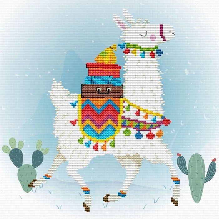 450.043-700x700_Holiday_Lama__09108.1639722655