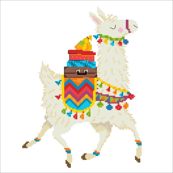 450.043_Holiday_Lama_stitch_area__59469.1651398530