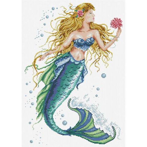 440.105-700x700_Mermaid_Wish__09566.1639722494