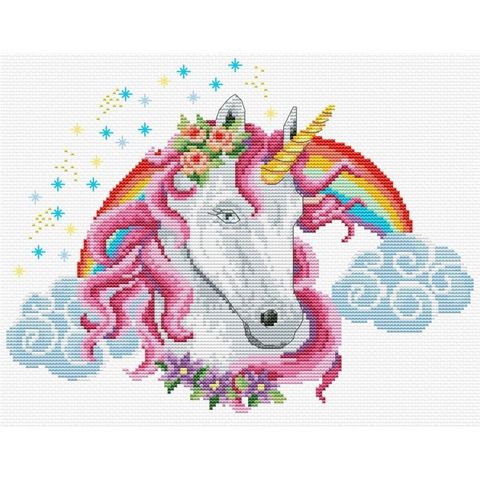 440.104-700x700_Rainbow_Unicorn__54863.1639722371