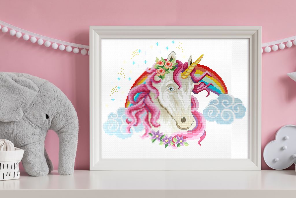 440.104_rainbow_Unicorn_mock_up__49052.1651398696
