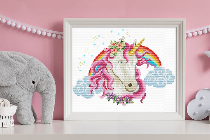 440.104_rainbow_Unicorn_mock_up__49052.1651398696