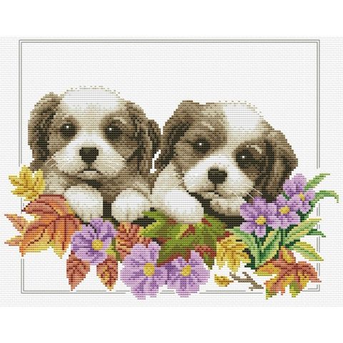 440.103-700x700_Peeking_Pups__15172.1639721806