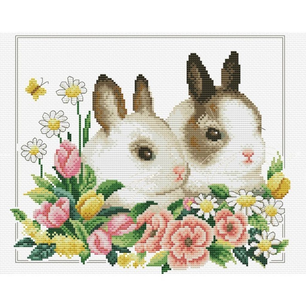 440.102-700x700_Spring_Bunnies__78002.1639721721