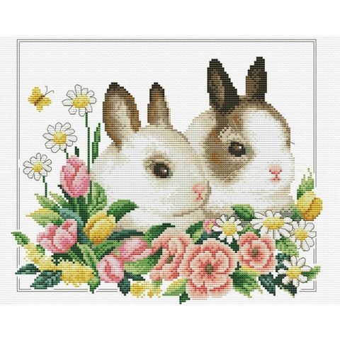 440.102-700x700_Spring_Bunnies__78002.1639721721