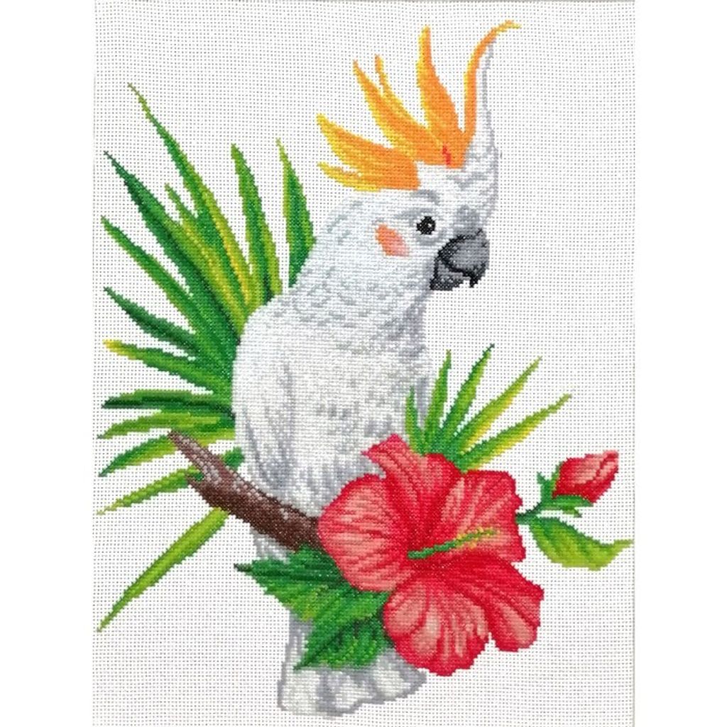 440.099-700x700_Cockatoo_call__66601.1639721495
