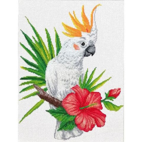 440.099-700x700_Cockatoo_call__66601.1639721495