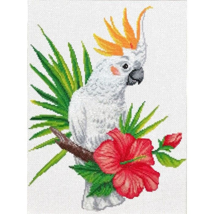 440.099-700x700_Cockatoo_call__66601.1639721495