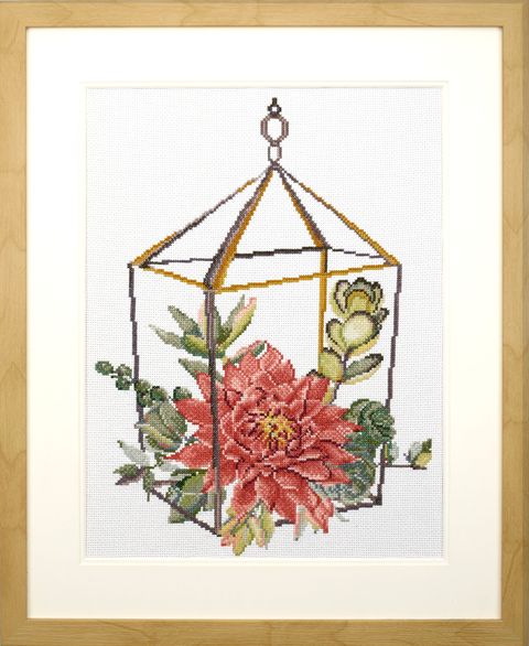 440.097_Succulent_Garden_2_framed__01563.1651398941