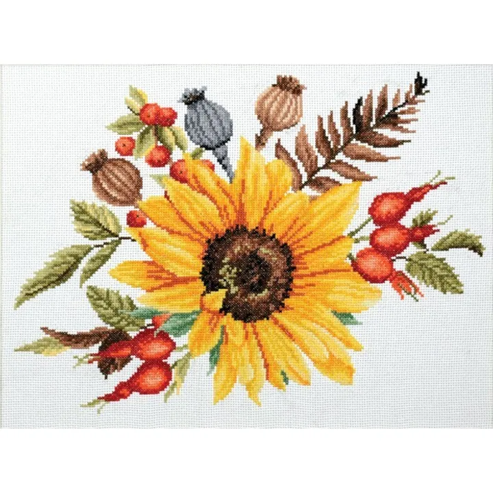 440.095-700x700_Autumn_Bouquet__35687.1639720681