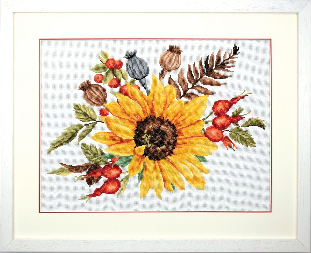 440.095_Autumn_Bouquet_framed__05364.1651399058