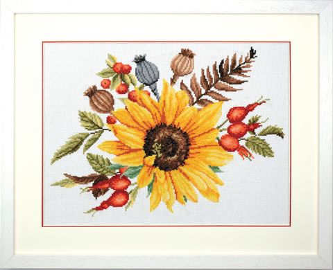 440.095_Autumn_Bouquet_framed__05364.1651399058