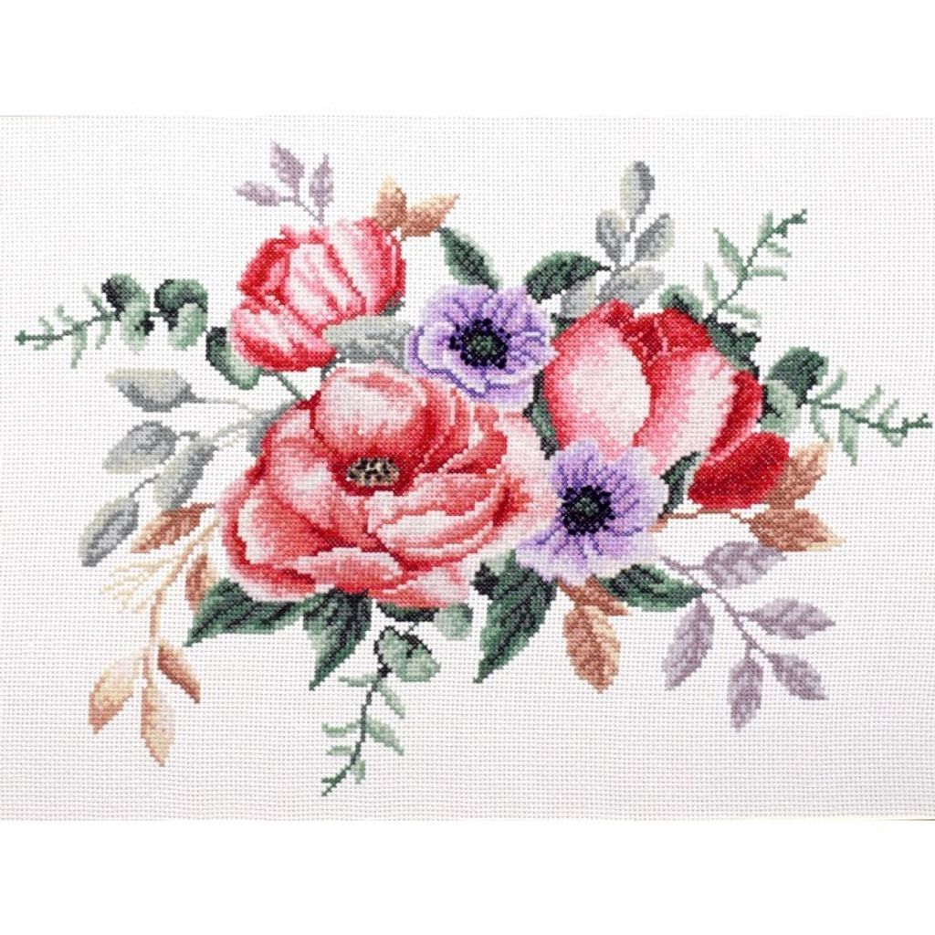 440.094-700x700_Elegant_Bouquet__12410.1639720573