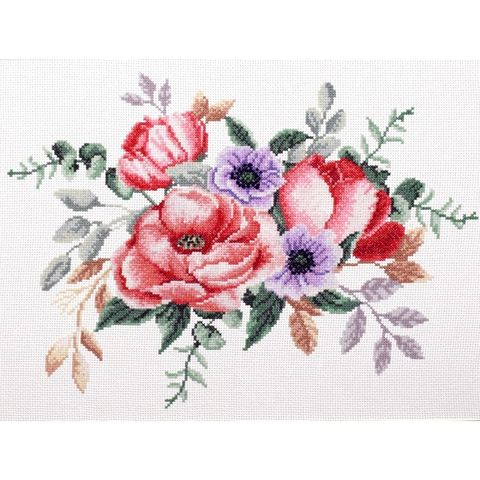 440.094-700x700_Elegant_Bouquet__12410.1639720573