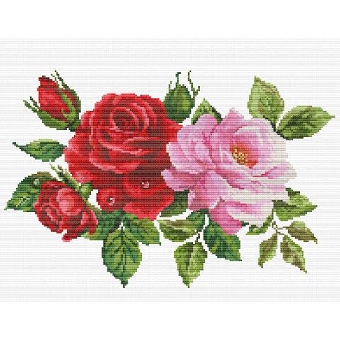 440.093-700x700_Rose_Bouquet__45072.1639720391