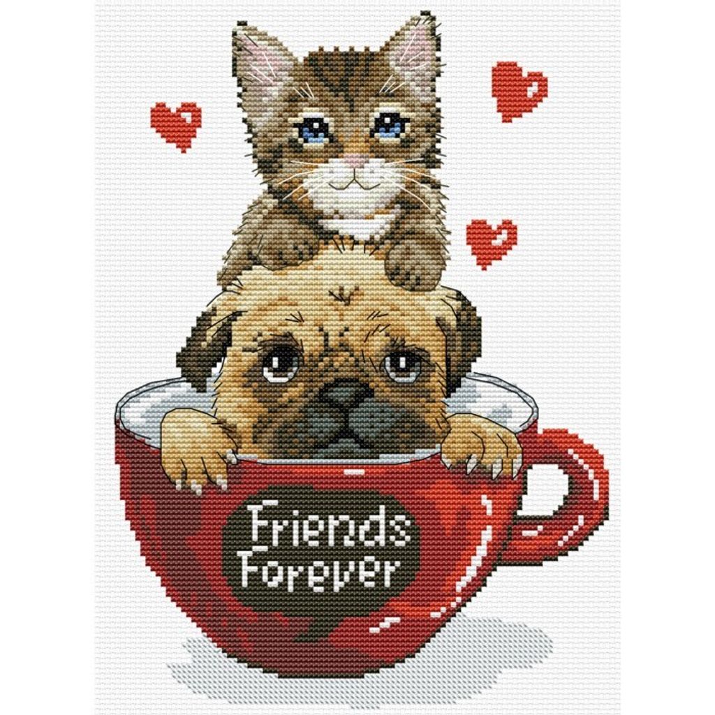 340.041-700x700_Friends_Forever__49749.1639720250