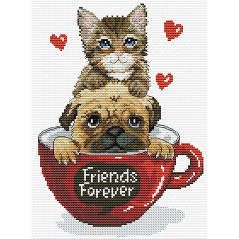 340.041-700x700_Friends_Forever__49749.1639720250