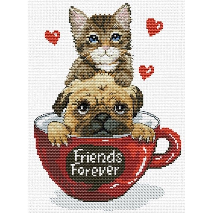 340.041-700x700_Friends_Forever__49749.1639720250