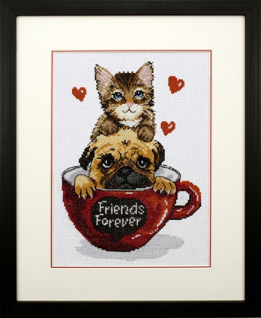 340.041_Friends_Forever_framed__85413.1651399277