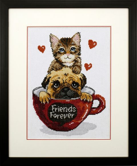 340.041_Friends_Forever_framed__85413.1651399277