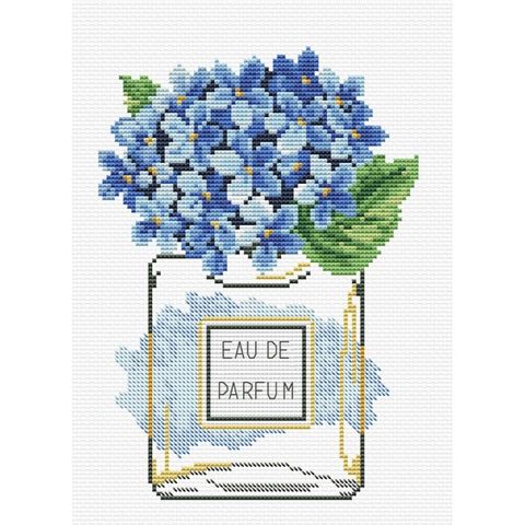 340.036-700x700_Hydrangea_Bloom__99585.1639720112
