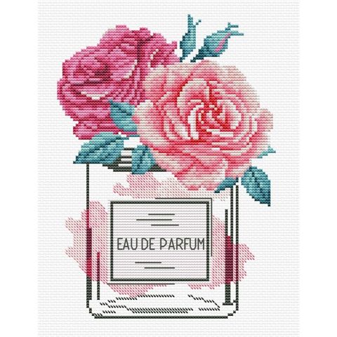 340.035-700x700_Rose_Chic__29202.1639719692