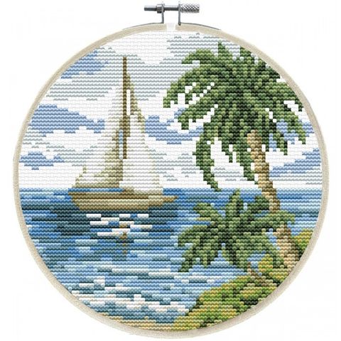 240.066-700x700_Sailing_Away__88525.1639719359