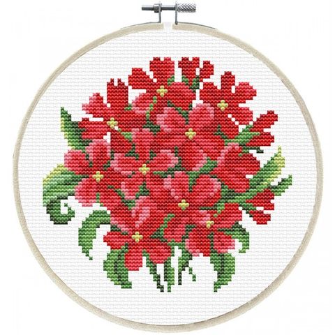 240.064-700x700_Red_Bouquet__86380.1639619607
