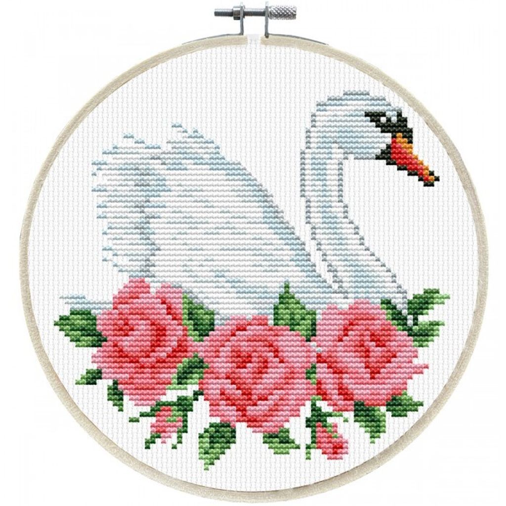 240.059-700x700_Rose_Swan__40417.1639618684