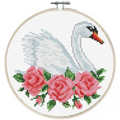 240.059-700x700_Rose_Swan__40417.1639618684